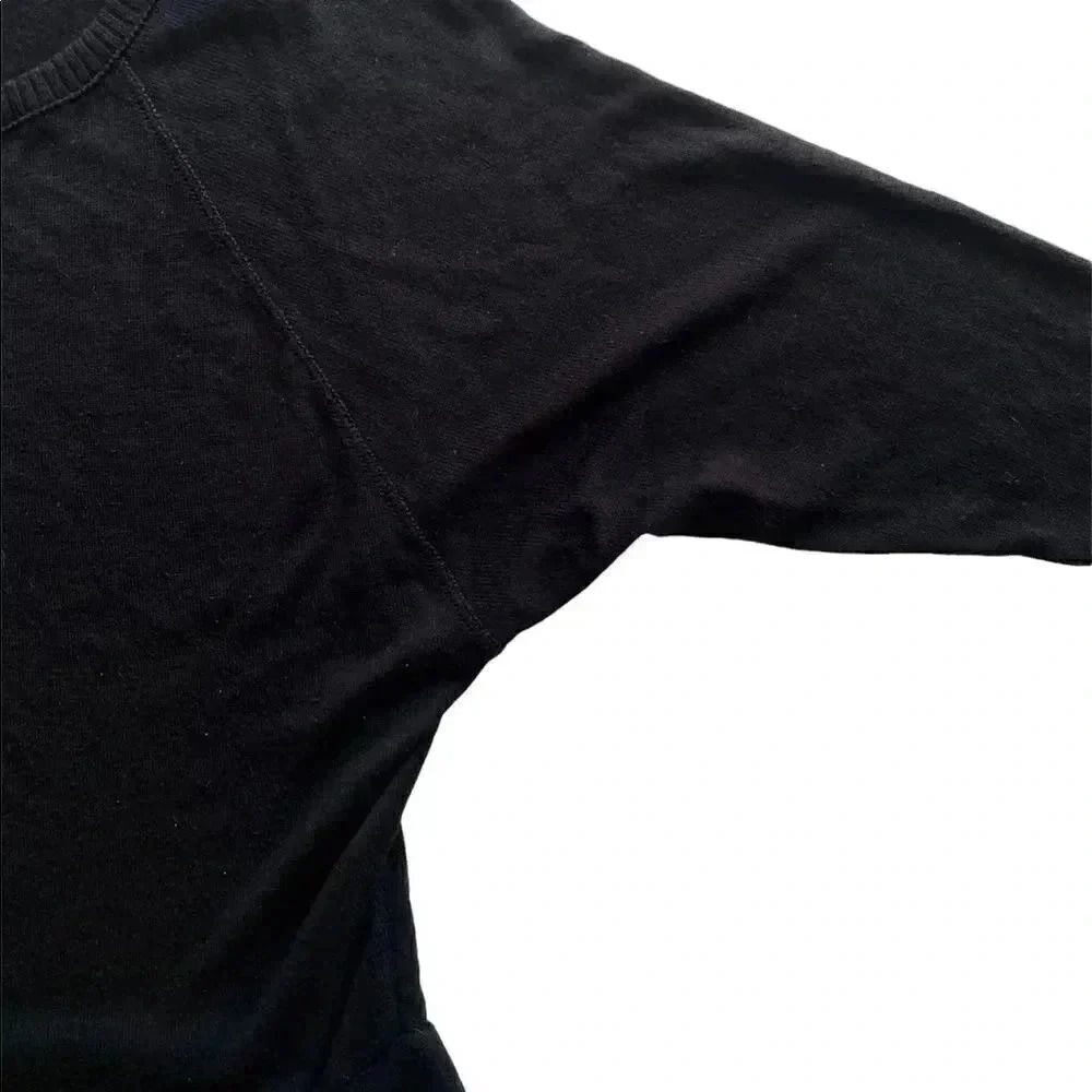 Super Soft Express Sweater - Picture 4 of 6